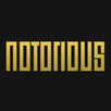 APK Notorious Barbershop