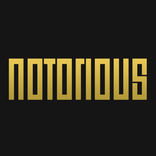 Notorious Barbershop