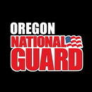 Oregon Army National Guard APK