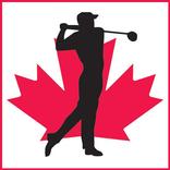 National Golf Academy & Dome