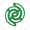 Te Kaahui o Rauru APK