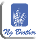 Ng Brother APK