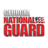 Georgia National Guard icon