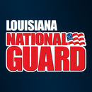 Louisiana National Guard APK