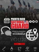 Puerto Rico National Guard capture d'écran 2