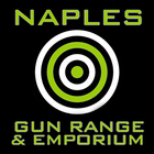 Naples Gun Range & Emporium 图标