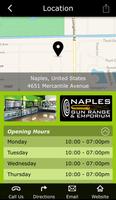 Naples Gun Range & Emporium 截图 2