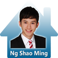 Ng Shao Ming