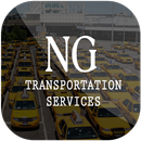 Ng Transportation Services APK