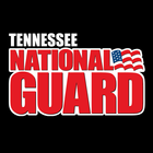 Tennessee National Guard ไอคอน