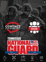 2 Schermata Tennessee National Guard