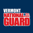 Vermont Army National Guard