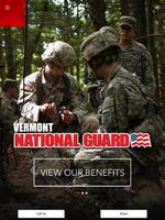 Vermont Army National Guard 截圖 2