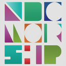 APK NDC WORSHIP - FAITH