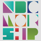 NDC WORSHIP icône