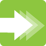 New Direction Church