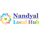 Nandyal icon