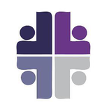 New Destiny Praise & Worship