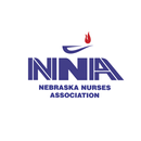 Nebraska Nurses Association APK