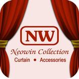 NEOWIN CURTAINS