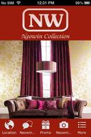 NEOWIN CURTAINS poster