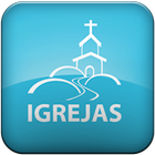 Neonn Igrejas icon