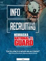 Nebraska National Guard Ekran Görüntüsü 2