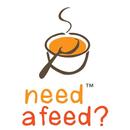 Need A Feed-APK