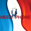 Need A Phone