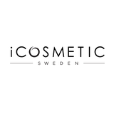 iCosmetic icône