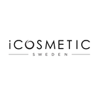 iCosmetic biểu tượng