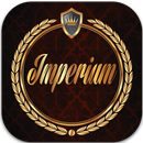 Imperium Swing APK