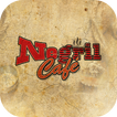 Negril Cafe