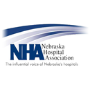 Nebraska Hospital Association APK