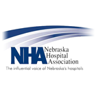 Nebraska Hospital Association アイコン