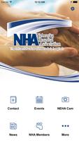 Nebraska Hospital Association-poster
