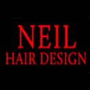 Neil Hair Design APK