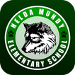 Nelda Mundy Elementary