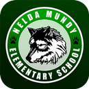 Nelda Mundy Elementary APK