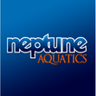Neptune Aquatics