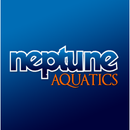 Neptune Aquatics APK