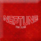 Neptune Tim Sum আইকন