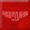 Neptune Tim Sum