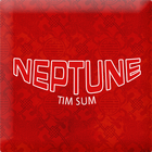 Neptune Tim Sum ícone