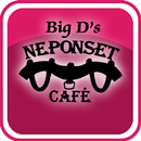 Neponset Cafe APK