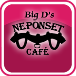 Neponset Cafe