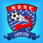 New England Soccer Classic icône