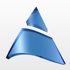 Nettuno APK