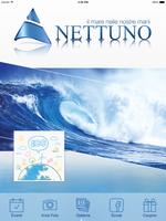 Nettuno اسکرین شاٹ 3