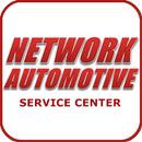 Network Automotive Service Ctr APK